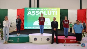 assoluti2025 03825   filippo tomasi 